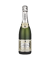 Trouillard - Brut Blanc de Blancs Champagne NV
