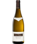 2022 Domaine Pernot-Belicard Meursault Vieilles Vignes, Cote de Beaune, France 750ml