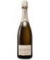 Louis Roederer Collection 241 NV (1.5L)