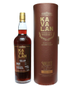 Kavalan Solist Port Single Cask Strength Single Malt Whisky"> <meta property="og:locale" content="en_US