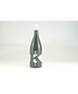 2014 --6 Bottles-- K Vintners The Hustler Syrah, Walla Walla Valley JD--98