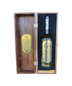 G4 Tequila 6 Year Old Extra Anejo