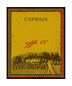 Capraia - Chianti Classico Gran Selezione Effe 55