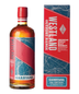 Westland - Garryana 6th Edition American Single Malt Whiskey (750ml)