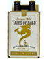 New Holland Brewing Company Dragon's Milk Tales of Gold