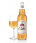 Stella Artois - Cider (6 pack bottles)