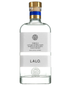 Comprar Tequila Lalo Blanco | Tienda de licores de calidad