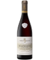 Albert Bichot Bourgogne Pinot Noir Origines 750ml