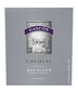 Gascon Colosal Red Blend