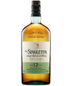 The Singleton Single Malt Scotch Whisky of Glendullan 12 year old 750ml