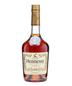 Hennessy V.S. Cognac 750ml