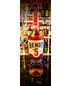 Bendt Distilling No. 5 American Blended Whiskey