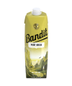 Bandit California Pinot Grigio NV 1L