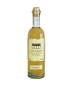 Tristan Reposado 750ml | Liquorama Fine Wine & Spirits
