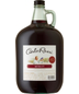 Carlo Rossi Merlot 4L