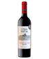 Casa Natal - Reserve Cabernet Sauvignon (750ml)