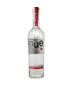 Nue Vodka / 750mL