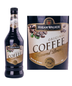 Hiram Walker Coffee Flavored Brandy US 1L