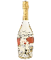 Villa Jolanda Spumante Valentine Bottle &#8211; 750ML