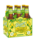 Shiner Bock Lemonade Shandy 6-Pack