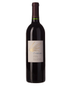 Opus One 'overture' Napa Valley Red Wine N/v