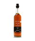 Ilegal 7 Year Old French Oak Anejo Mezcal 750ml | Liquorama Fine Wine & Spirits