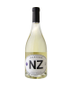 Locations NZ-7 Sauvignon Blanc / 750ml