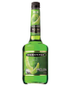 DeKuyper Melon Schnapps Liqueur 1L