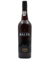 1991 Dalva Colheita Porto