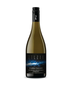 12 Bottle Case Zilzie Regional Collection Yarra Valley Chardonnay (Australia) w/ Shipping Included