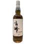 Takamine - 8 Years Old Koji Whiskey (750ml)