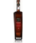 Don Pancho Origenes Rum 8 Year Reserva 750ml
