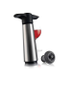 Vacu Vin Wine Saver and (1) Stopper