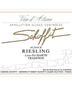 2021 Domaine Schoffit Riesling Harth