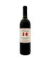 2019 Keenan Cabernet Sauvignon Napa Valley 750 ml