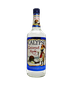 Calypso Rum Coconut Rum 750 ML