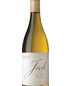 2021 Josh Cellars Chardonnay