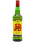 J&B - Rare Blended Scotch Whisky 70CL