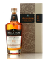 2023 Midleton Very Rare Irish Whiskey ">
