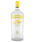 The Smirnoff Co. - Smirnoff Citrus Twist Vodka (1.75L)