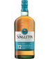 The Singleton of Glendullan - 12 Year Single Malt Scotch (750ml)