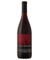 Apothic Pinot Noir | Quality Liquor Store