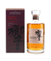 Suntory - Hibiki Blender's Choice Blended Japanese Whisky (700ml)
