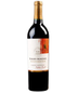 Robert Mondavi Winery - Mondavi Private Select Cabernet Sauvignon NV