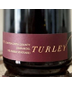 2022 Turley - Zinfandel Del Barba Vineyard Contra Costa County (750ml)