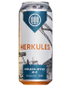Schilling Beer Co. Herkules