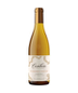 Cambria Katherines Vineyard Chardonnay 750ml