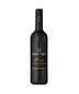 2022 Jackson Triggs Cabernet Sauvignon Reserve Okanagan 750ml