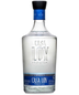 Casa Loy Tequila Blanco 750ml