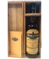 Midleton - Irish Whiskey Very Rare Vintage Release 2010